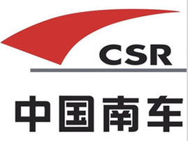 �Ї���܇������I(y��)